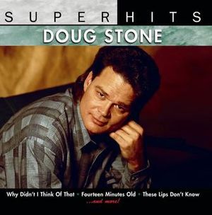 Super Hits image number 0