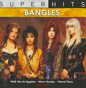 Bangles image number 0