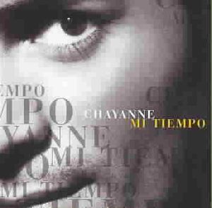 Mi Tiempo image number 0