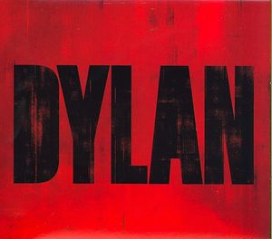Dylan image number 0