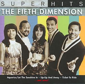 Super Hits image number 0