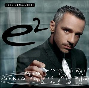 E2 image number 0