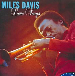 Love Songs image number 0