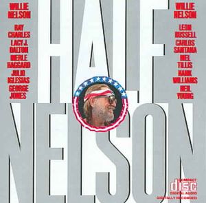Half Nelson image number 0