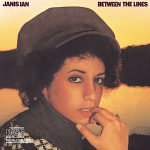 Between the Lines image number 0