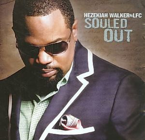 Souled Out image number 0