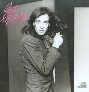 Eddie Money image number 0