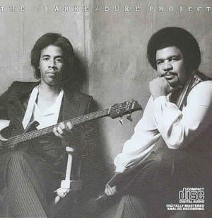 Clarke Duke Project image number 0