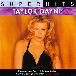 Super Hits image number 0