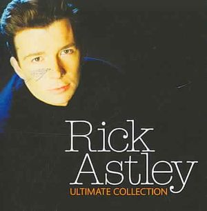 Ultimate Collection image number 0
