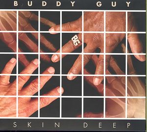 Skin Deep image number 0
