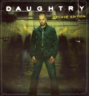 Daughtry image number 0