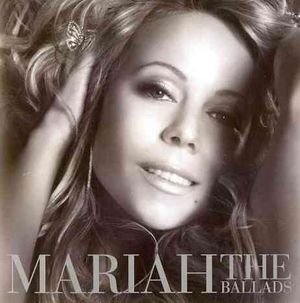 Ballads image number 0