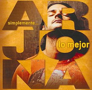 Simplemente... Lo Mejor image number 0