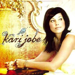 Kari Jobe image number 0