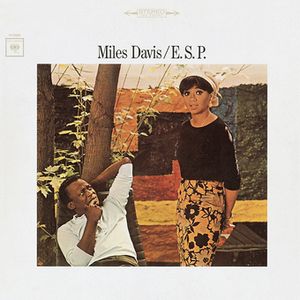 E.S.P. image number 0