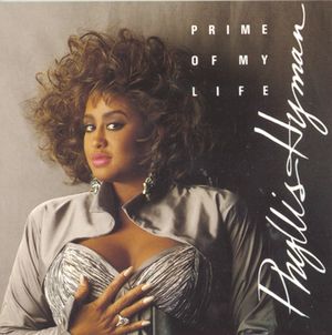 Prime of My Life image number 0