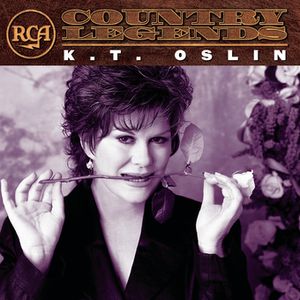 RCA Country Legends image number 0