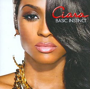 Basic Instinct image number 0