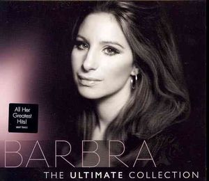Ultimate Collection image number 0