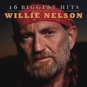 16 Biggest Hits image number 0
