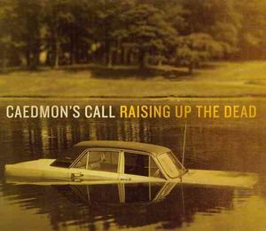 Raising Up the Dead image number 0