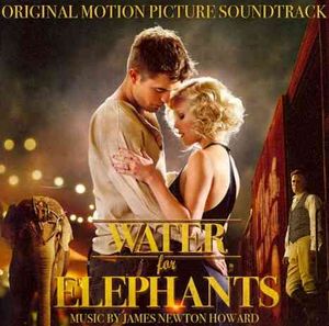 Water for Elephants (OSC) image number 0