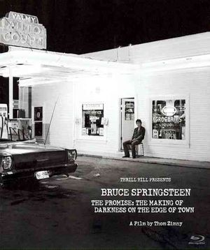 Bruce Springsteen: The Promise image number 0
