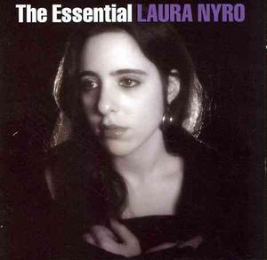 Essential Laura Nyro image number 0