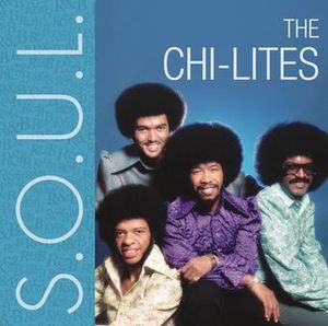 S.O.U.L. image number 0
