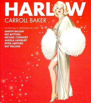 Harlow image number 0