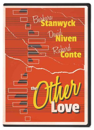 The Other Love image number 0