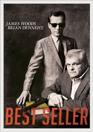 Best Seller image number 0
