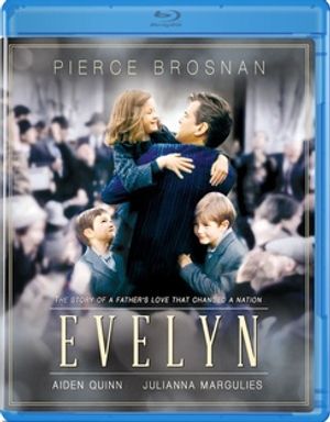 Evelyn image number 0