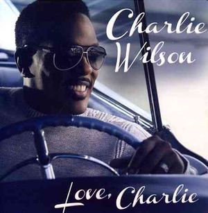 Love, Charlie image number 0