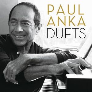 Duets image number 0