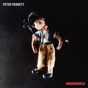 Humanworld image number 0
