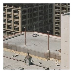 The Car image number 0