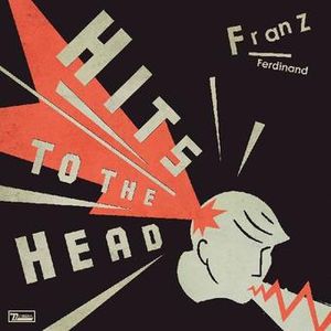 Hits to the End image number 0