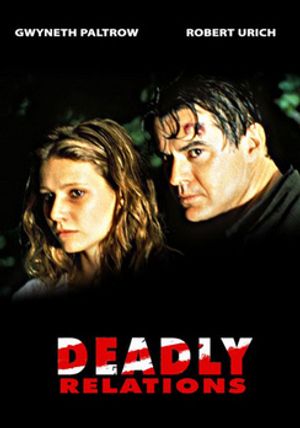 Deadly Relations image number 0