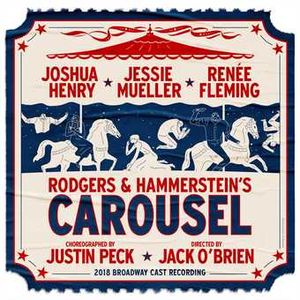 Rodgers & Hammerstein's Carousel image number 0