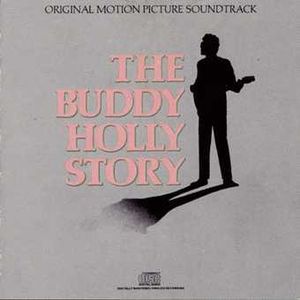 Buddy Holly Story image number 0