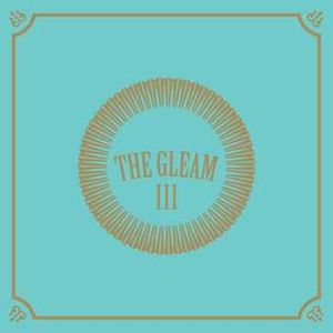The Third Gleam (Lp) image number 0