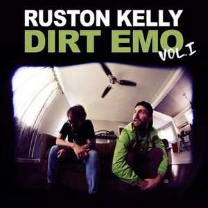Dirt Emo 1 image number 0