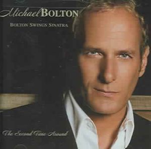 Bolton Swings Sinatra image number 0
