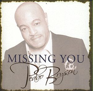 Missing You image number 0