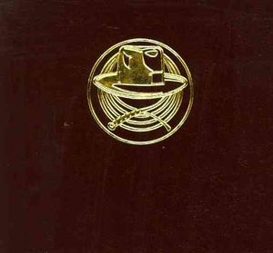 Indiana Jones: The Complete Soundtracks Collection image number 0