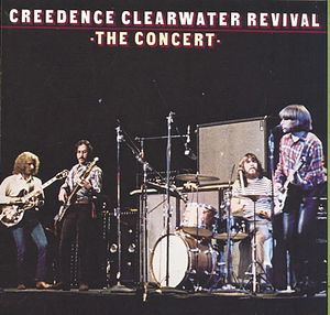 Concert image number 0