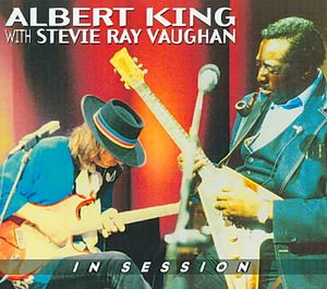 In Session image number 0