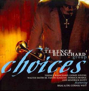 Choices image number 0